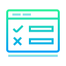 Live Eligibility of Candidates